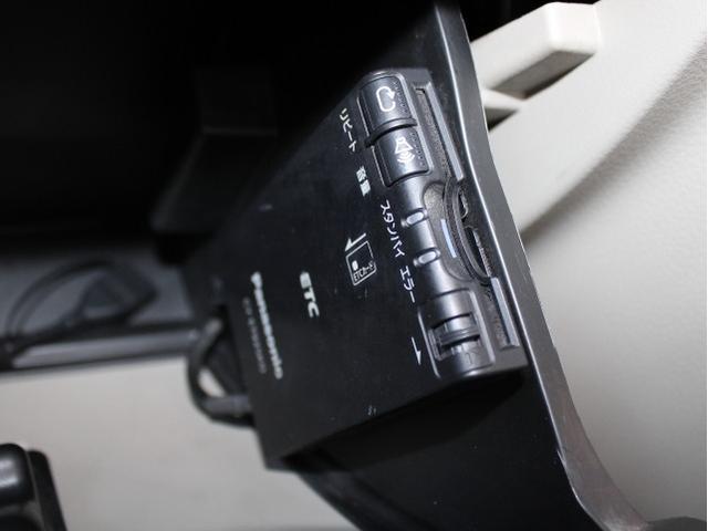 Suzuki EVERY WAGON 2018-07 7823029-16