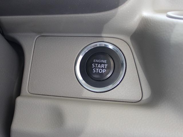 Suzuki EVERY WAGON 2018-07 7823029-17