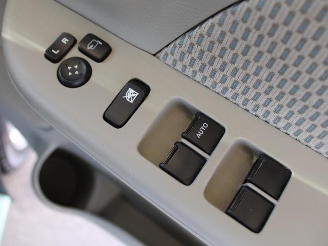 Suzuki EVERY WAGON 2018-07 7823029-18