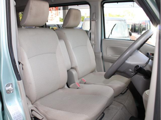 Suzuki EVERY WAGON 2018-07 7823029-19