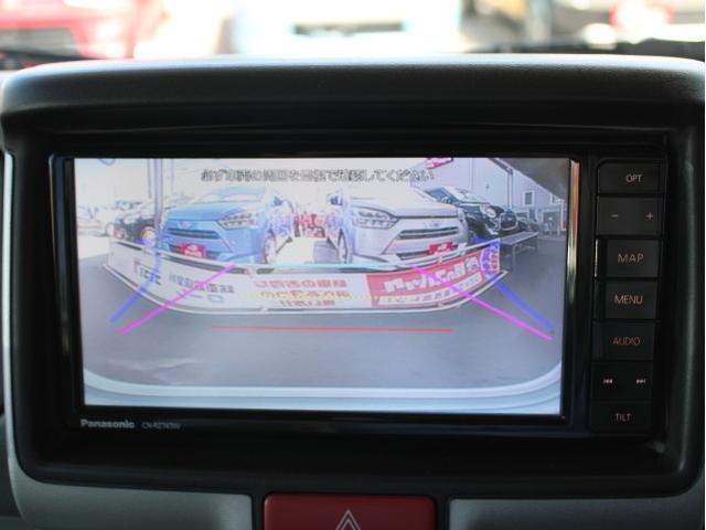 Suzuki EVERY WAGON 2018-07 7823029-6
