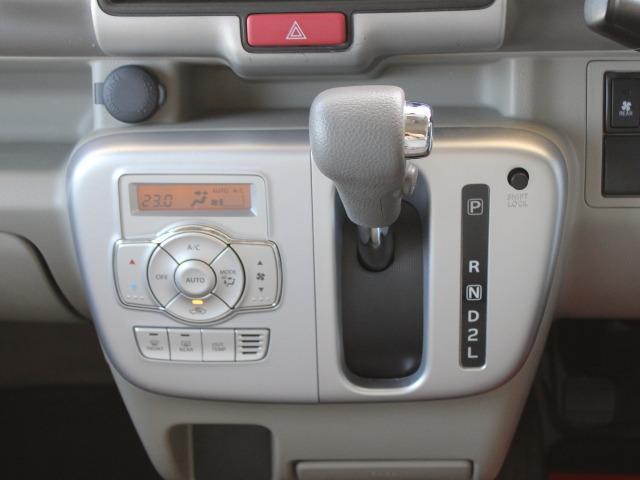 Suzuki EVERY WAGON 2018-07 7823029-7
