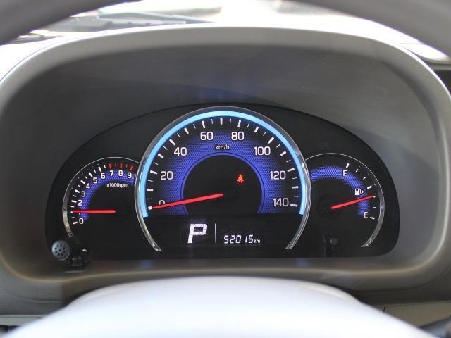 Suzuki EVERY WAGON 2018-07 7823029-8