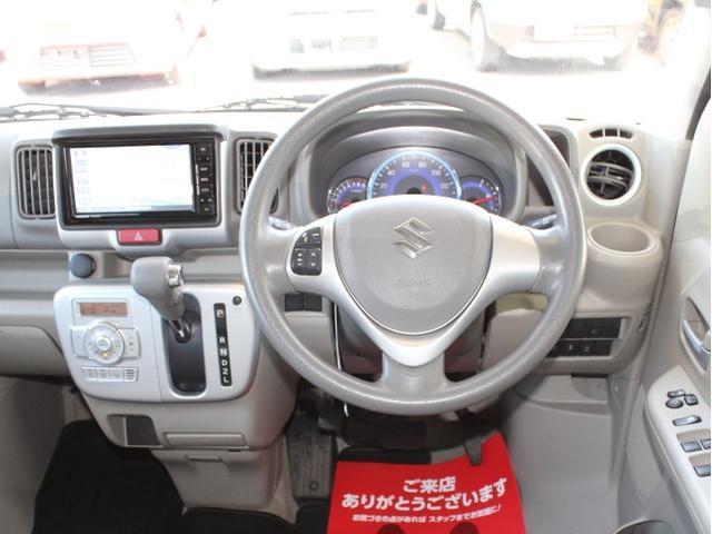 Suzuki EVERY WAGON 2018-07 7823029-9