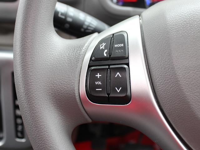 Suzuki EVERY WAGON 2018-06 7823032-11