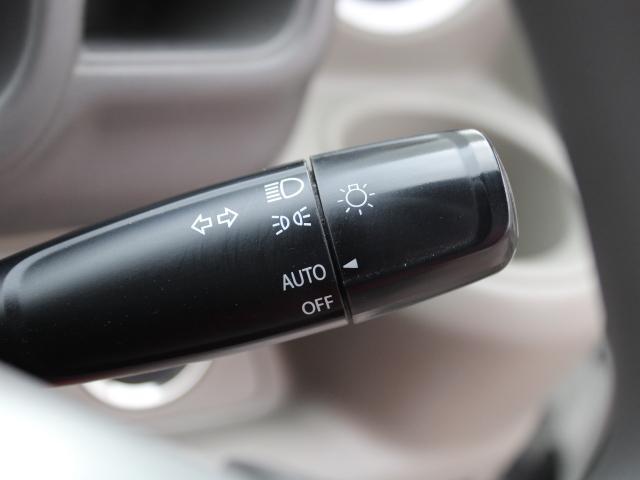 Suzuki EVERY WAGON 2018-06 7823032-12