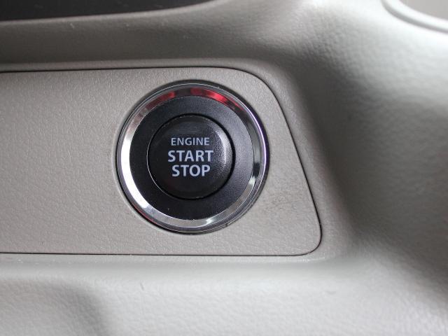 Suzuki EVERY WAGON 2018-06 7823032-13