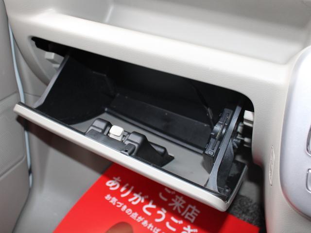 Suzuki EVERY WAGON 2018-06 7823032-14