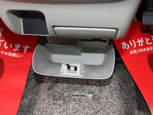 Suzuki EVERY WAGON 2018-06 7823032-15
