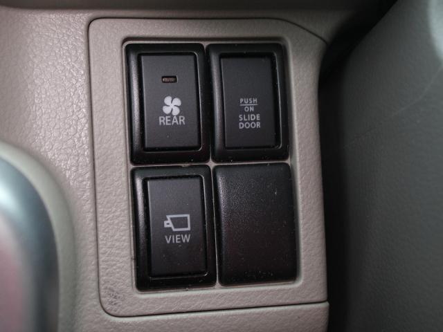 Suzuki EVERY WAGON 2018-06 7823032-17