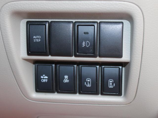 Suzuki EVERY WAGON 2018-06 7823032-18