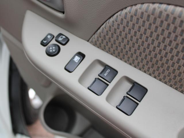 Suzuki EVERY WAGON 2018-06 7823032-19