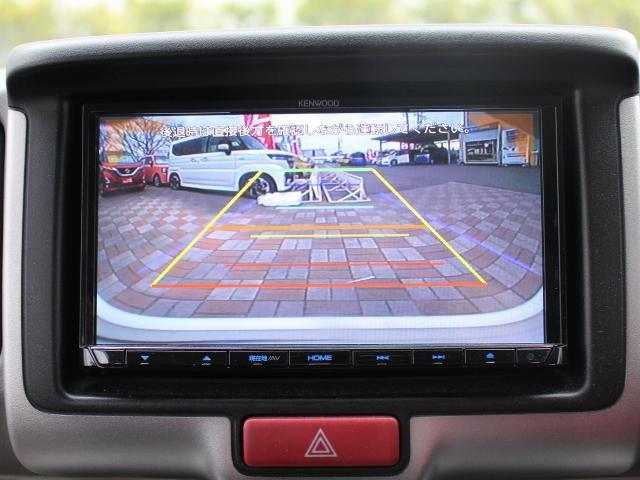 Suzuki EVERY WAGON 2018-06 7823032-6