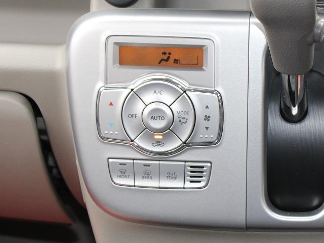 Suzuki EVERY WAGON 2018-06 7823032-7