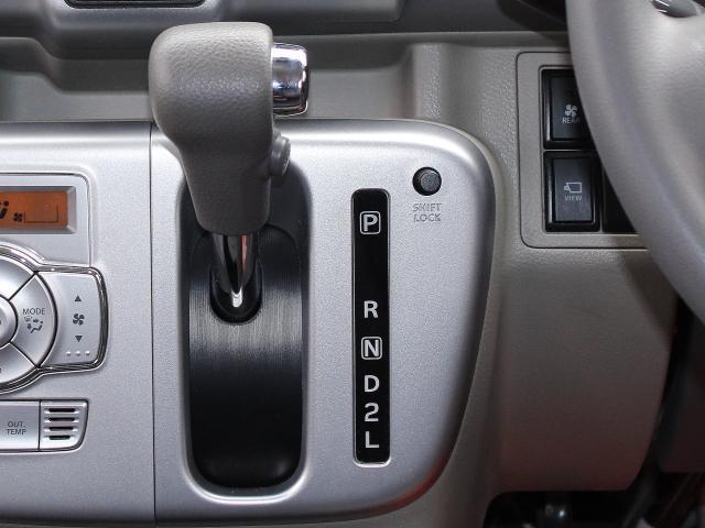 Suzuki EVERY WAGON 2018-06 7823032-8