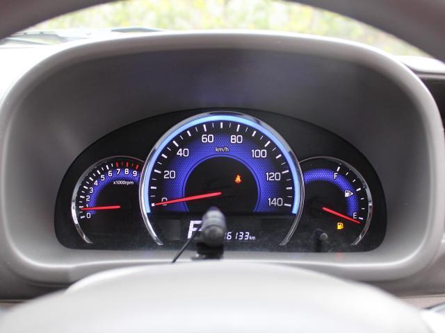 Suzuki EVERY WAGON 2018-06 7823032-9