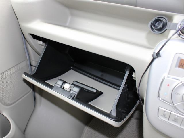 Suzuki EVERY WAGON 2018-03 7823037-10