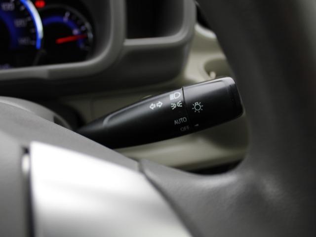 Suzuki EVERY WAGON 2018-03 7823037-11