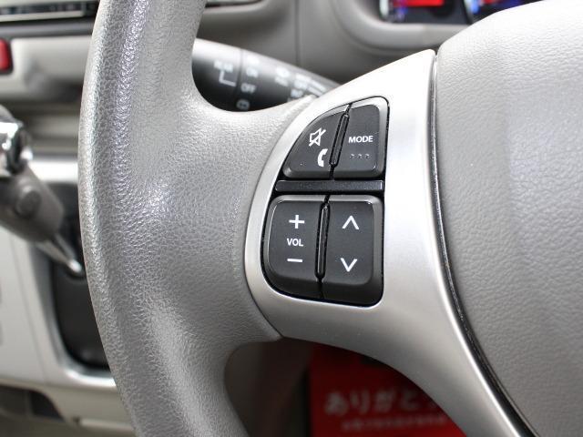 Suzuki EVERY WAGON 2018-03 7823037-12