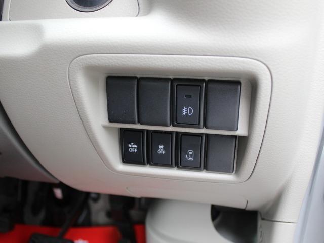 Suzuki EVERY WAGON 2018-03 7823037-13