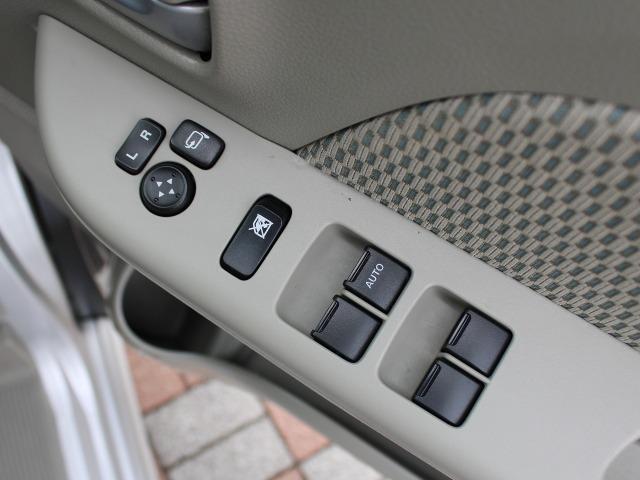 Suzuki EVERY WAGON 2018-03 7823037-14