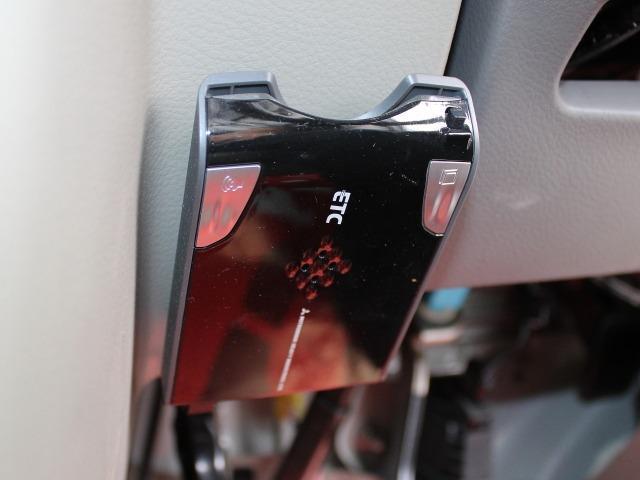 Suzuki EVERY WAGON 2018-03 7823037-15
