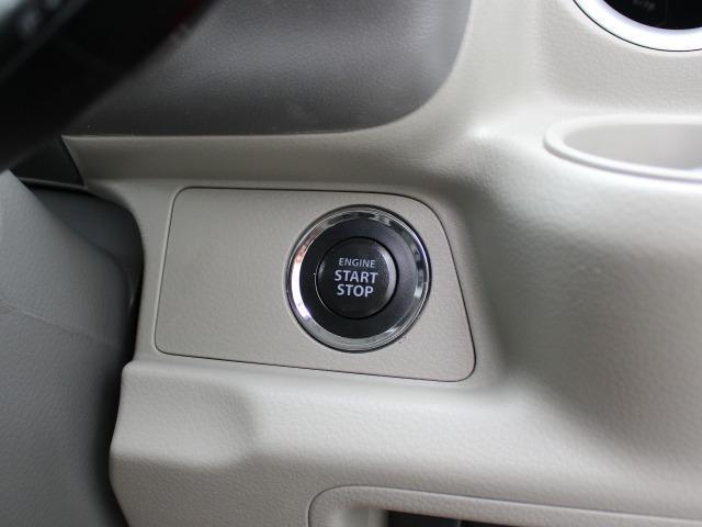 Suzuki EVERY WAGON 2018-03 7823037-16