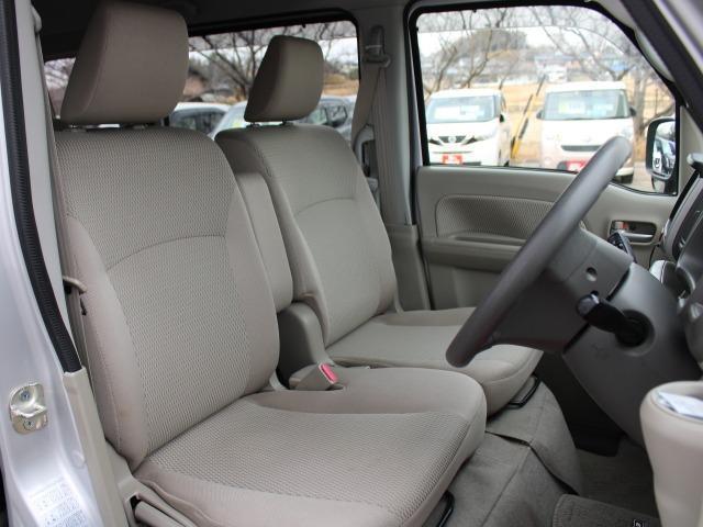 Suzuki EVERY WAGON 2018-03 7823037-17