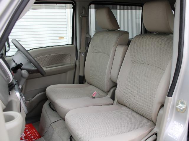 Suzuki EVERY WAGON 2018-03 7823037-18