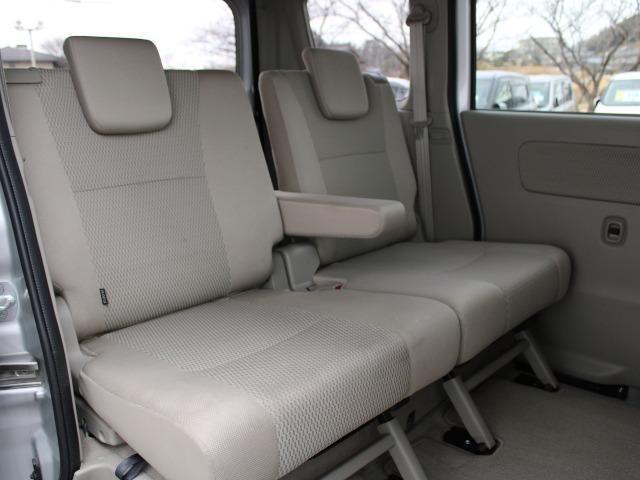 Suzuki EVERY WAGON 2018-03 7823037-19