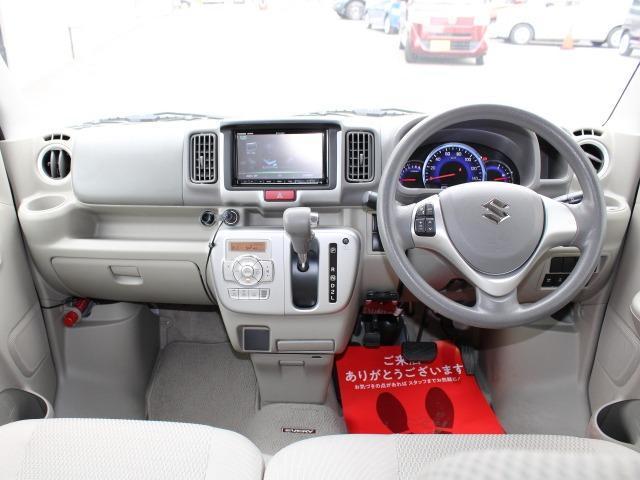 Suzuki EVERY WAGON 2018-03 7823037-4