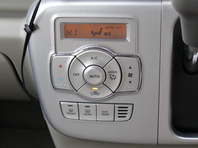 Suzuki EVERY WAGON 2018-03 7823037-6