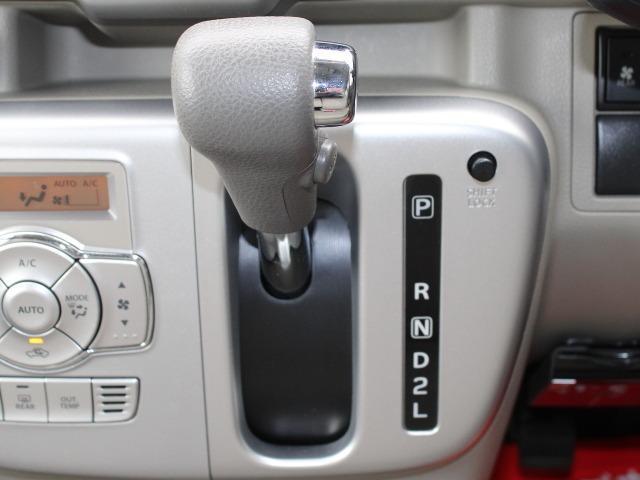 Suzuki EVERY WAGON 2018-03 7823037-7