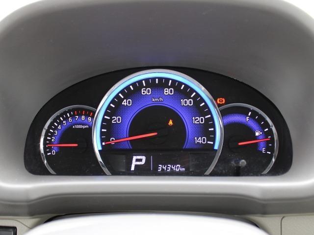 Suzuki EVERY WAGON 2018-03 7823037-8