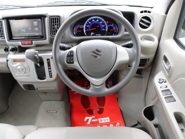 Suzuki EVERY WAGON 2018-03 7823037-9