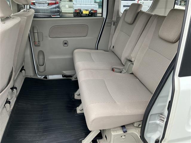 Suzuki EVERY WAGON 2017-08 7823176-12