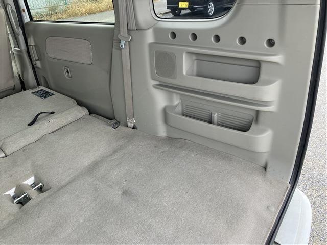 Suzuki EVERY WAGON 2017-08 7823176-15