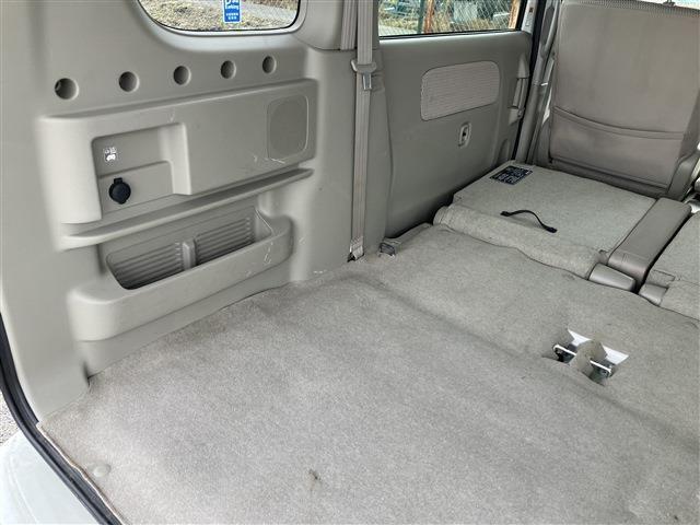 Suzuki EVERY WAGON 2017-08 7823176-16