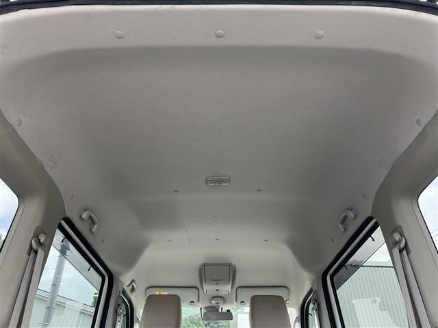 Suzuki EVERY WAGON 2017-08 7823176-17