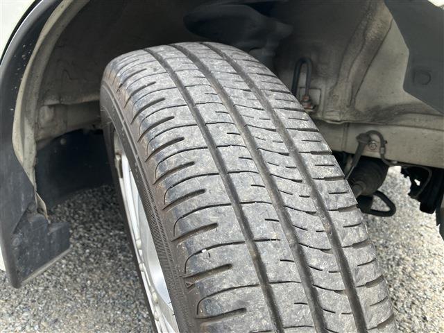 Suzuki EVERY WAGON 2017-08 7823176-19