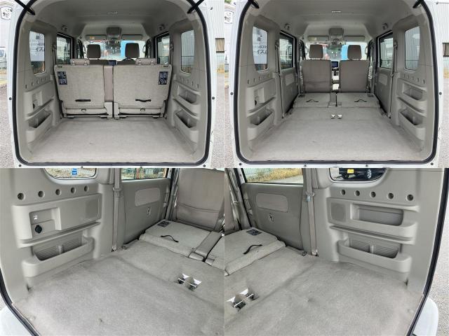 Suzuki EVERY WAGON 2017-08 7823176-7
