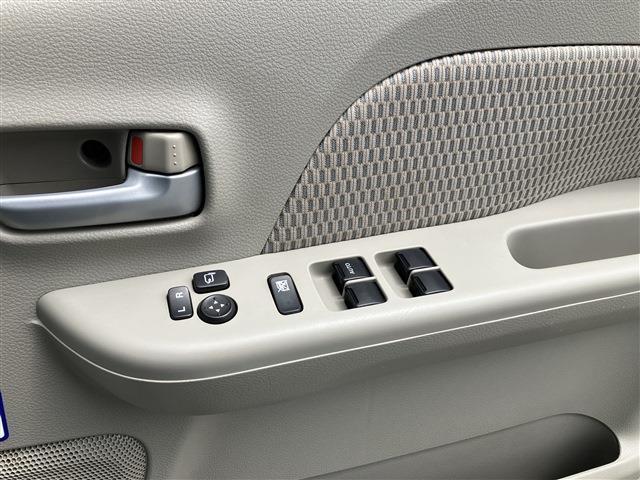 Suzuki EVERY WAGON 2017-08 7823176-9