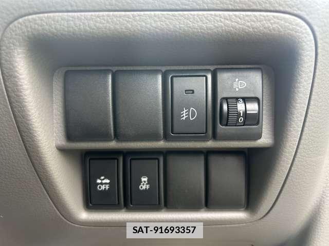Suzuki EVERY 2017-10 7811658-19