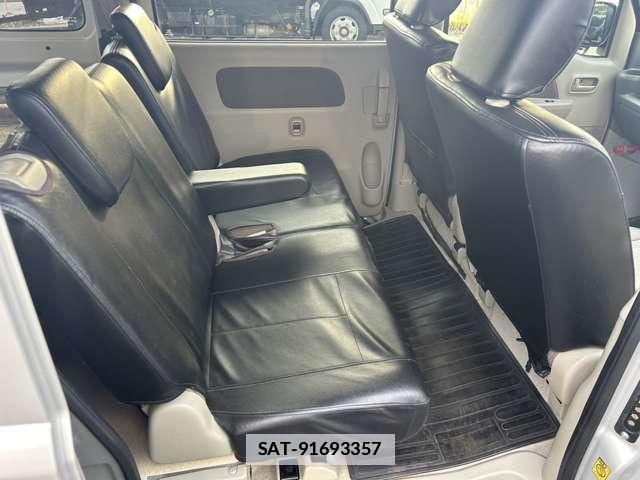 Suzuki EVERY 2017-10 7811658-6