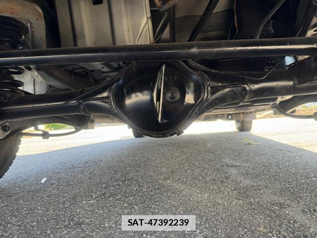 Suzuki EVERY 2014-03 7811940-13