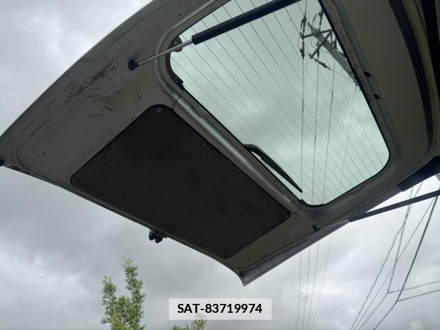 Suzuki EVERY 2013-05 7811949-16