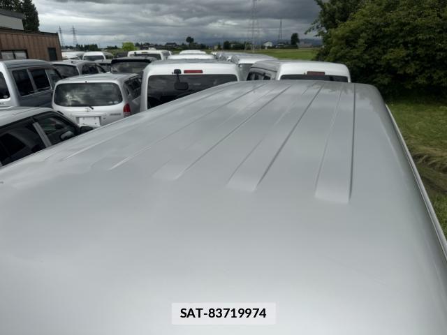 Suzuki EVERY 2013-05 7811949-6