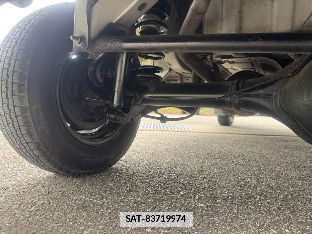 Suzuki EVERY 2013-05 7811949-7