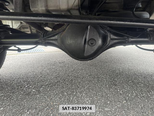 Suzuki EVERY 2013-05 7811949-8