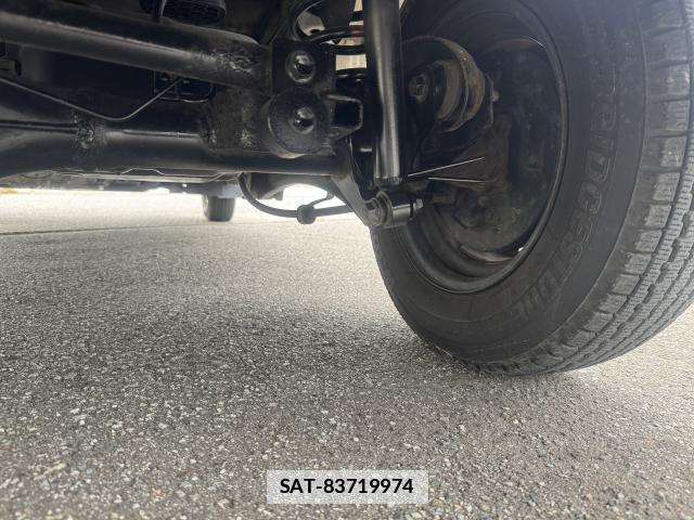 Suzuki EVERY 2013-05 7811949-9